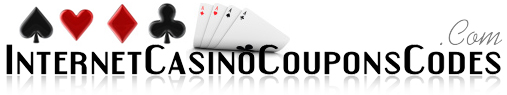 http://internetcasinocouponscodes.com/